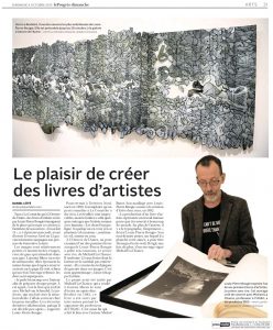 Article de revue, page 2